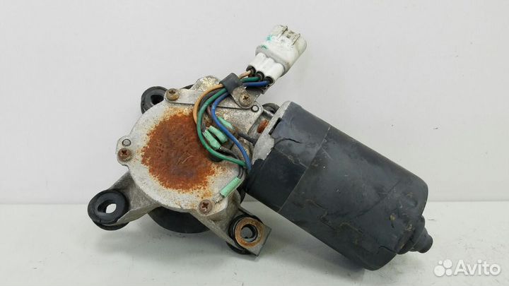 Моторчик дворников Geely Otaka CK седан MR479QA