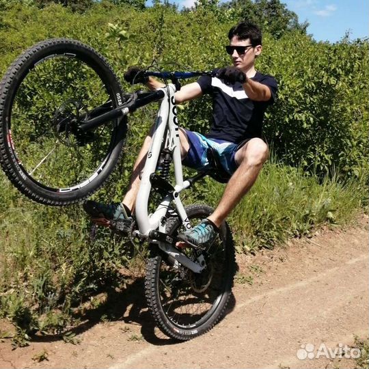 Ремонт велосипедов (велотехнарь )