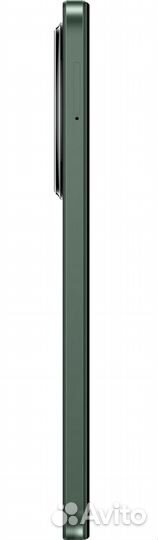 Xiaomi Redmi A3, 4/128 ГБ