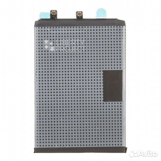 Аккумулятор Honor X9