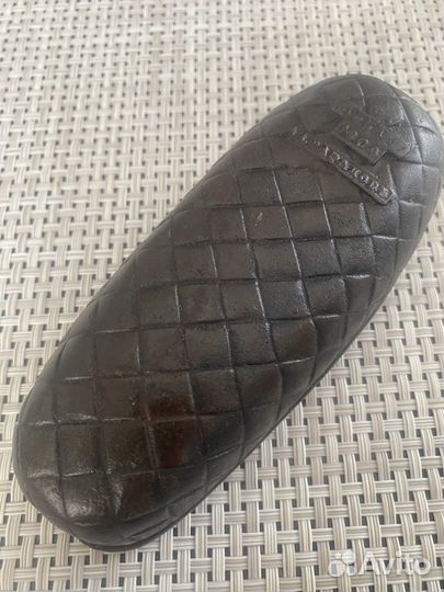 Антикварная пепельница 1904 г чугун