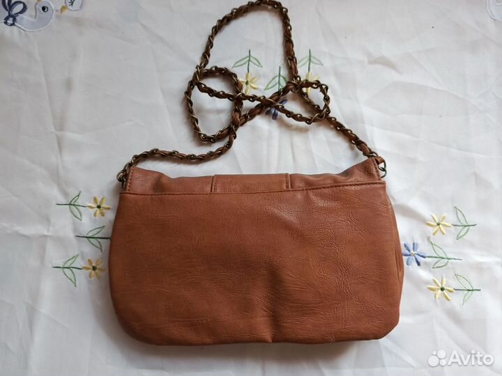 Сумки женские