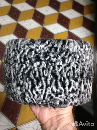 Магазин Головных уборов