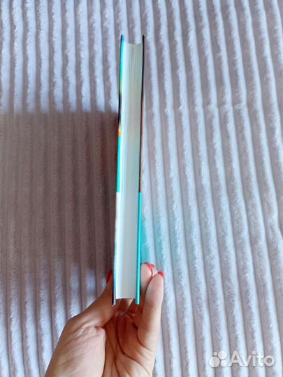 Олег Торсунов 