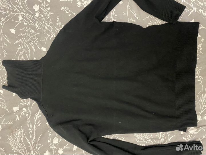 Пакет вещей