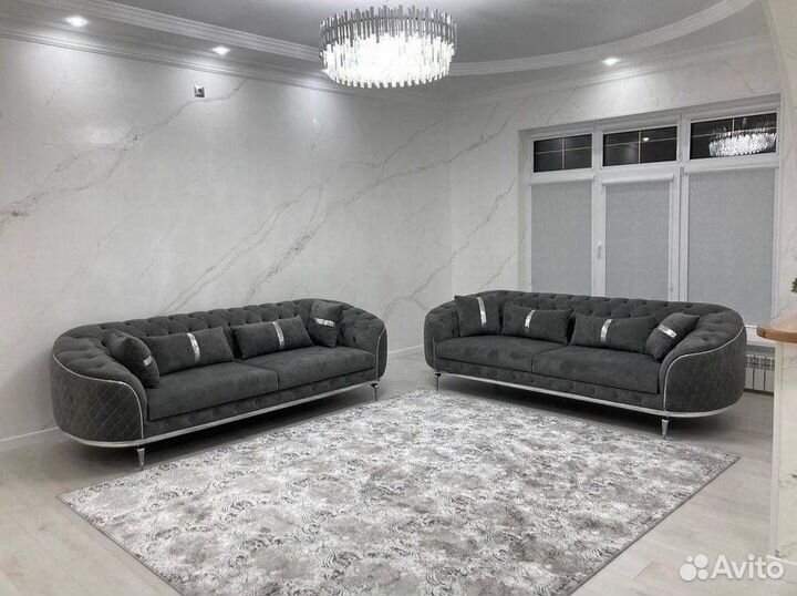 Белонв мягка мебель