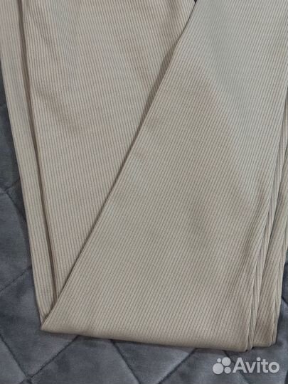 Одежда для фитнеса новая