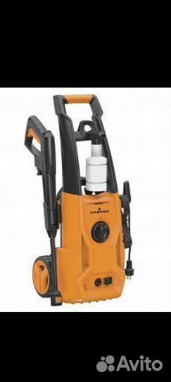 Мойка высокого давления с доставкой