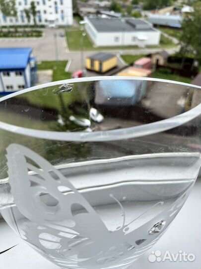 Ваза для цветов