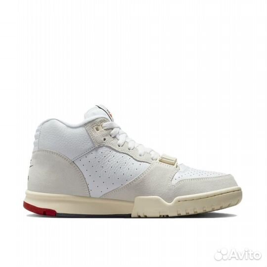 Nike Air Trainer 1 