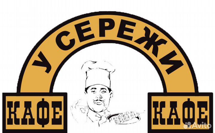 Фея чистоты с 12:00