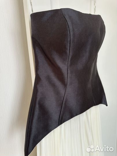 Платье женское новое 44