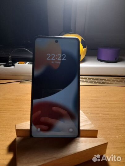 TECNO Spark Go 2024, 4/64 ГБ