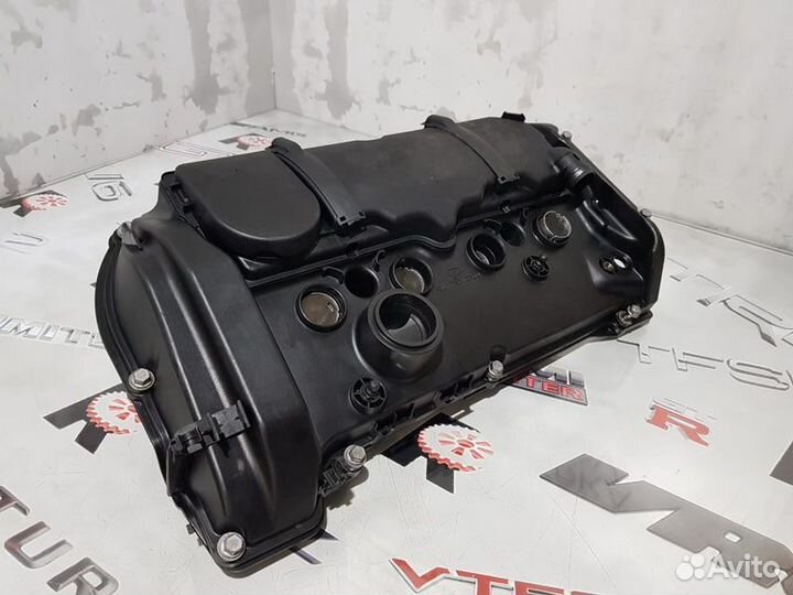 Крышка головки блока цилиндров Mini Countryman R60