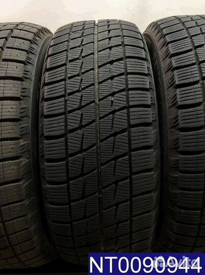 Bridgestone Ice Partner 205/55 R16 91Q