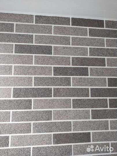 Мастер на час