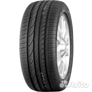 LingLong Green-Max 215/45 R17 91W