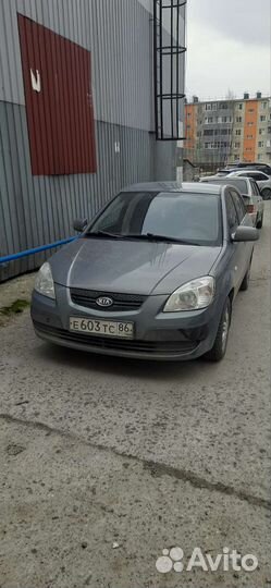 Автоняня, сопровождение детей