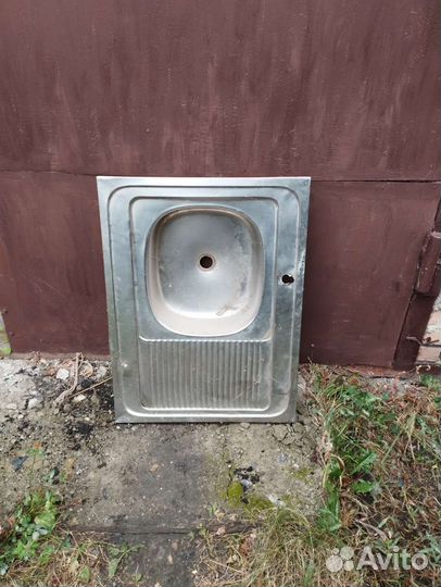 Мойка,раковина