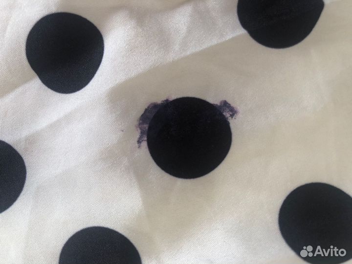 Ветровка куртка