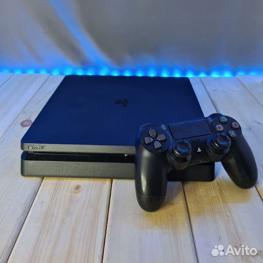 Игровые приставки PS4/5/Xbox Гарантия Обмен Скупка