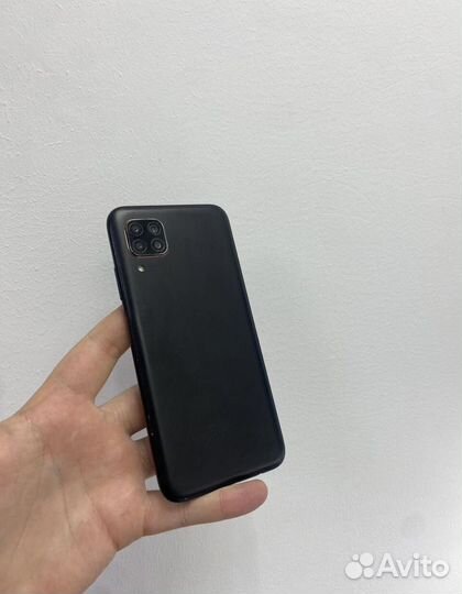HUAWEI P40 Lite, 6/128 ГБ