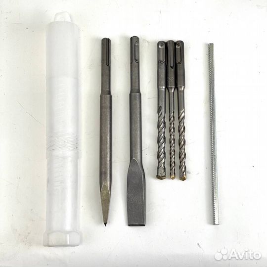 Перфоратор Makita Арт.C759