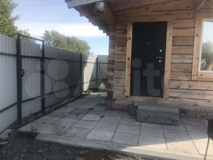 Свободного назначения, 3000 м²