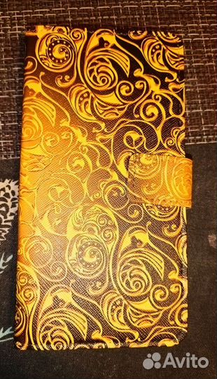 Чехол на honor 10 lite