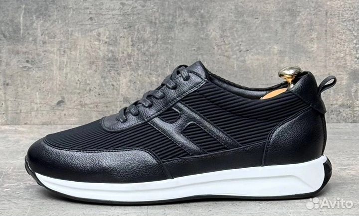 Кроссовки для активного образа жизни