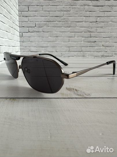 Солнцезащитные очки Balenciaga BB0245