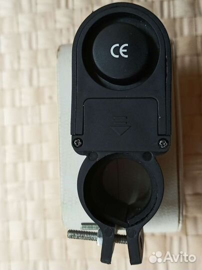 Сигнализация для велосипеда/самоката