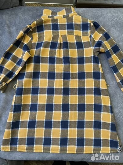 Рубашка/ туника