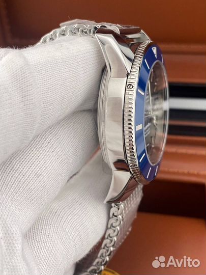 Часычасы Breitling 42mm