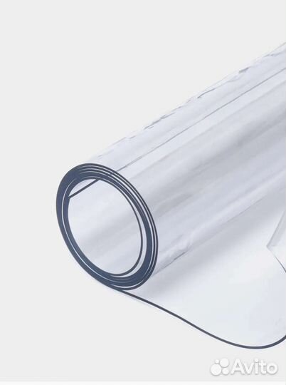 Жидкое стекло скатерть на стол