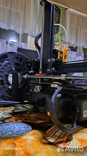 3D принтер flyingbear aone2