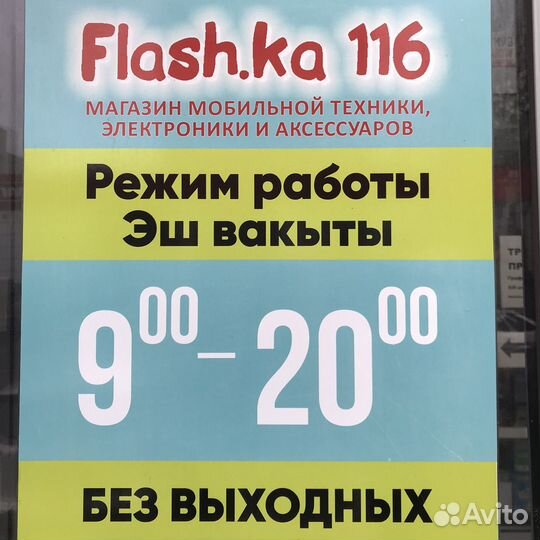 Карта USB -hdmi видеозахвата 2.0