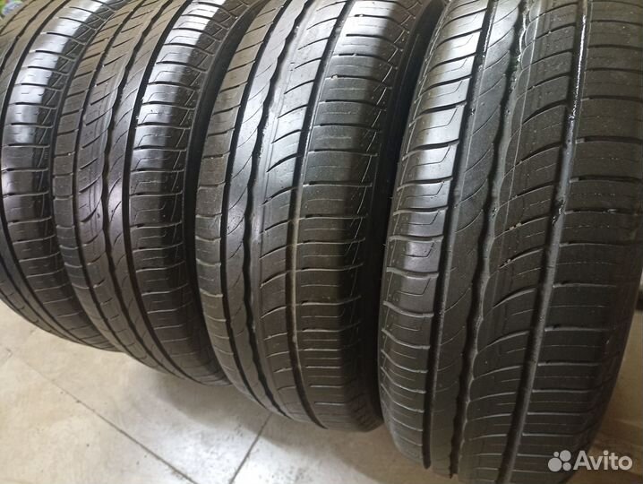 Pirelli Cinturato P1 185/60 R15