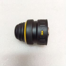 Dewalt d25134 d25144 патрон