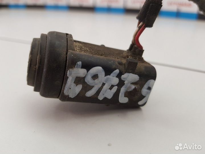 Датчик парковки (парктроник )