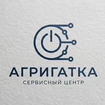 Ремонт компьютеров,ноутбуков,телефонов, Магадан