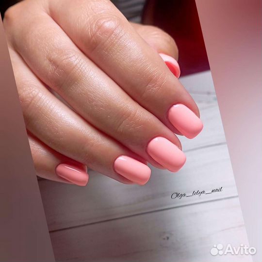 Маникюр, педикюр. Саратов,схи,ул.Навашина