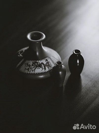 Зеркальный фотоаппарат nikon d5100