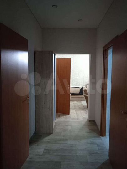 Дом 82 м² на участке 12 сот.