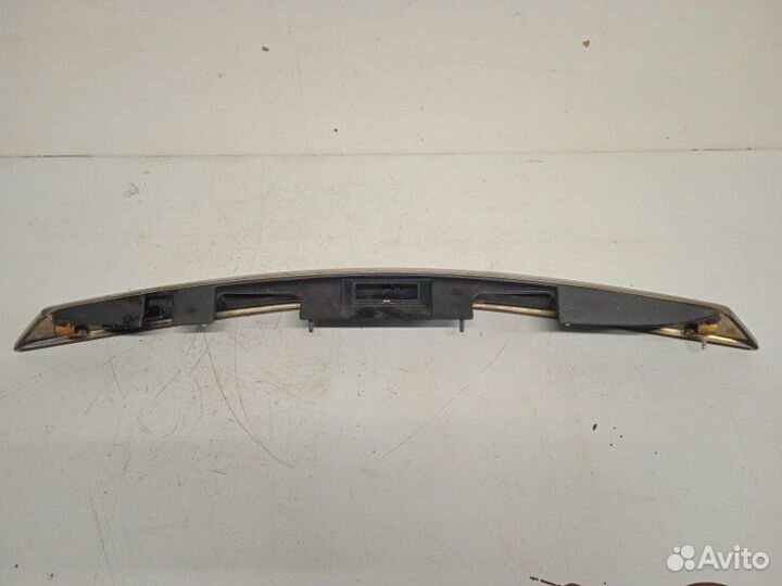 Накладка багажника Infiniti Qx56 Z62 VK56VD 2011