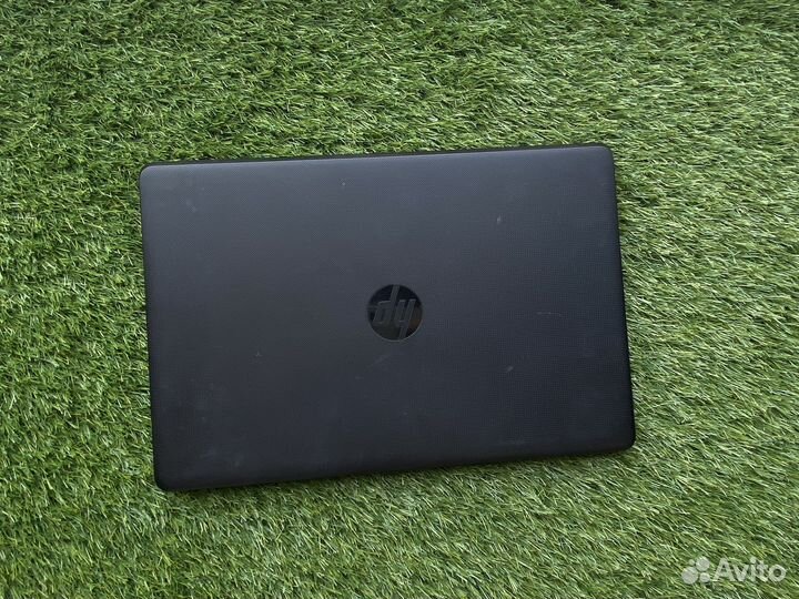 Ноутбук HP 15BW644UR