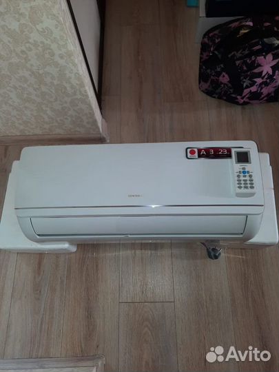 Сплит система