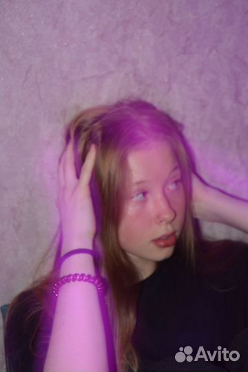 Услуги фотографа