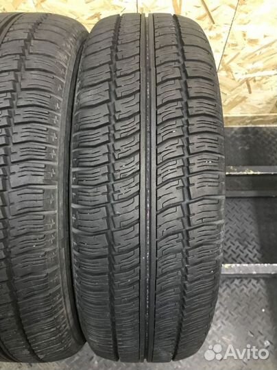 КАМА Кама-217 175/65 R14 82H