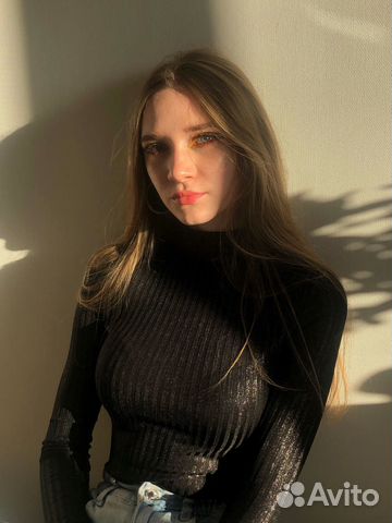 Офис-менеджер